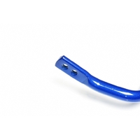 REAR SWAY BAR HONDA, STREAM, RN1-5 00-06, RD4-RD8 02-06