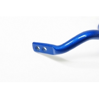 REAR SWAY BAR HONDA, CIVIC, FD, FG, FB