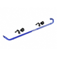 REAR SWAY BAR 22MM HYUNDAI, VELOSTER, 18-PRESENT