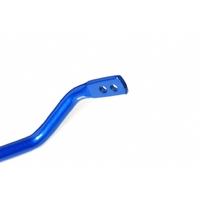 REAR SWAY BAR MINI, COOPER, F55/F56 14-PRESENT