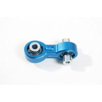 REINFORCED FIXED STABILIZER LINK HONDA, CIVIC, FK8 FL5 TYPE-R, FC, 17-