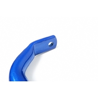 REAR SWAY BAR TOYOTA, LEXUS, HARRIER, NX, RAV4, ZSU6#W 13-PRESENT, AZ10 14-, XA40 13-18