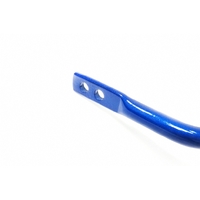 REAR SWAY BAR NISSAN, SKYLINE, R35 GTR
