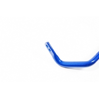REAR SWAY BAR TOYOTA, CHR, COROLLA/ALTIS/AURIS, PRIUS, 17-PRESENT, AURIS E210 18-, XW50 15-PRESENT 4WD