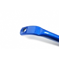 REAR SWAY BAR VOLVO, MONDEO, S60, S80, V60, V70/XC70, XC60, 09-17, 07-16, 10-18, 10-18, 07-16