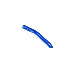 REAR SWAY BAR TIERRA, 98-06