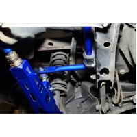 REAR SWAY BAR MITSUBISHI, LANCER MIRAGE, OUTLANDER, 06-12, TIS 07-