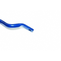 REAR SWAY BAR LEXUS, IS, XE30 14-PRESENT