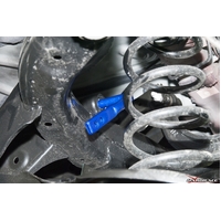 REAR SWAY BAR MAZDA, 3/AXELA, BM/BY 14-18
