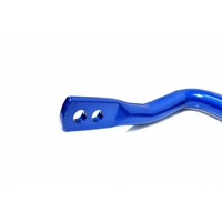 REAR SWAY BAR TOYOTA, ALPHARD/VELLFIRE, 15-PRESENT