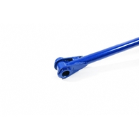 REAR TORSION BAR 25.4MM TOYOTA, COROLLA/ALTIS/AURIS, WISH, ZNE10 03-09, E120/E130 00-07