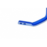 REAR SWAY BAR NISSAN, QASHQAI, ROGUE, X-TRAIL, 13- PRESENT, 13-PRESENT, J11 13-PRESENT