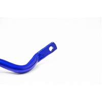 REAR SWAY BAR LEXUS, GS, GRL10 12-