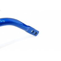 REAR SWAY BAR TOYOTA, LEXUS, CAMRY, ES, XV30 01-06, XV40 07-12, XV50 13-17