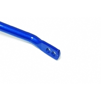 REAR SWAY BAR USA, MUSTANG, MK6 S550 15-PRESENT