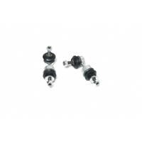 REAR SWAY BAR MAZDA, VOLVO, 3/AXELA, C30, C70, FOCUS, S40, V50, 04-12, 06-13, 04-12, 06-13, BL 2