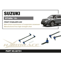 SUZUKI VITARA '16- FRONT STABILIZER LINK