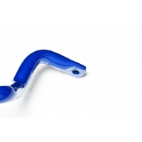 SWAY BAR TOYOTA, WISH, ZNE10 03-09, ZGE20 09-