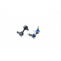 REPLACEMENT STABILIZER LINK NISSAN, 180SX, SILVIA, Q45, S13, Y33 97-01, S14/S15