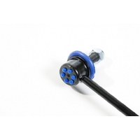 REINFORCED FIXED STABILIZER LINK TOYOTA, LEXUS, CAMRY, ES, XV40 07-12