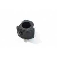 SWAY BAR LINK BUSH REPLACEMENT PACKAGE TOYOTA, LEXUS, ALPHARD/VELLFIRE, NX, PREVIA/ESTIMA, 15-PRESENT, XR50 06-, AZ1