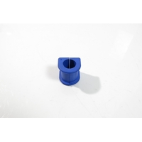 STABILIZER BUSHING LUXGEN, U7, 10-