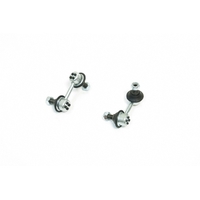 REINFORCED FIXED STABILIZER LINK TOYOTA, CORONA/EXSIOR/PREMIO, CORONA 87-92