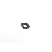 STABILIZER LOCKING RING (ALUMINUM) 8PCS/SET