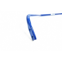 SWAY BAR SUZUKI, SX4, VITARA, 16-PRESENT, 14-PRESENT