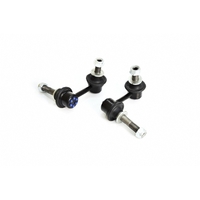 REINFORCED FIXED STABILIZER LINK LEXUS, IS, XE20 06-13