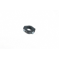 STABILIZER LOCKING RING -19MM (ALUMINUM) 8PCS/SET