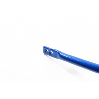 SWAY BAR NISSAN, MURANO, Z51 09-14