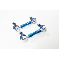 UNIVERSAL ADJUSTABLE SWAY BAR LINK (123-162MM)