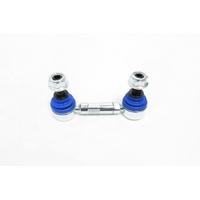 UNIVERSAL ADJUSTABLE SWAY BAR LINK (90-110MM)