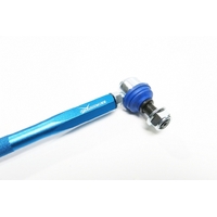 UNIVERSAL ADJUSTABLE SWAY BAR LINK (360-399mm)