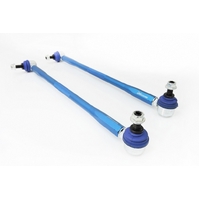 UNIVERSAL ADJUSTABLE SWAY BAR LINK (400-439mm)