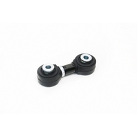 UNIVERSAL ADJUSTABLE STABILIZER LINK HONDA, CIVIC, EG, EH, EJ1/2, EK3/4/5/9, EJ6/7/8/9, EM1