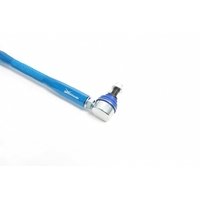UNIVERSAL ADJ. STABILIZER LINK RANGE: 320-359MM 10MM STUD ROD END