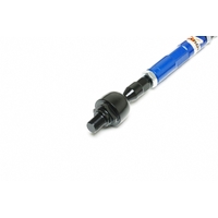 ADJUSTABLE TIE ROD NISSAN, 180SX, SILVIA, S13, S14/S15