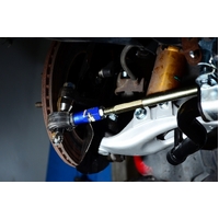 HARD TIE ROD MAZDA, RX7, FD3S 91-93