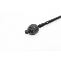 HARD TIE ROD MITSUBISHI, COLT, COLT PLUS, 07-13, Z30 02-12