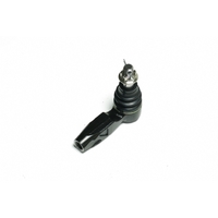 RC TIE ROD END HONDA, S2000, AP1/2