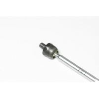 MAX ANGLE TIE ROD AUDI, SKODA, VOLKSWAGEN, A3, GOLF, GOLF R, OCTAVIA, PASSAT, S3, TIGUAN, TT, 5N 07-16, B8 15-PRESENT, MK