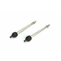 MAX ANGLE TIE ROD TOYOTA, LEXUS, ALTEZZA, CROWN, CROWN MAJESTA, IS, MARK II/CHASER, XE10 99-05, JZS 17# 99-07, JZS, UZS 1