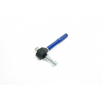 RC TIE ROD END NISSAN, FAIRLADY Z, G SERIES, Q50, Q70, 13-PRESENT, 14-PRESENT, G25/35/37 (V36), Z34 08-