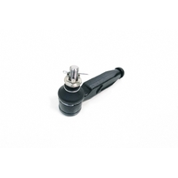 TIE ROD END (INCREASE 25MM IN BODY LENGTH) NISSAN, 180SX, SILVIA, S13, S14/S15