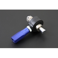 REVERSE RC TIE ROD END NISSAN, SENTRA/SYLPHY, B15/N16 00-06