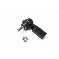 TIE ROD END + TIE ROD HONDA, INTEGRA, DC5 RSX, 02-06, DC5 02-06, DC5 TYPE R 02-06