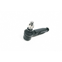TIE ROD END (INCREASE 25MM IN BODY LENGTH) NISSAN, SILVIA, S14/S15