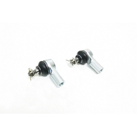 TIE ROD END HONDA, CIVIC, EM2, ES1, EP1/2/3/4, EU